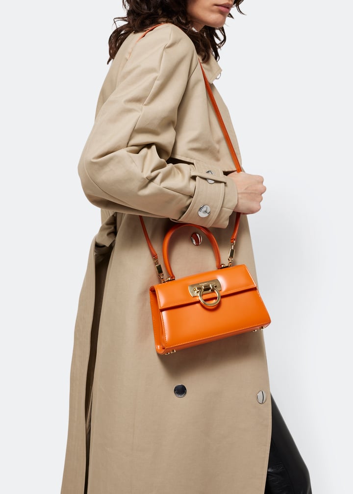 212958-759118_3.jpg?ts=20230114032007