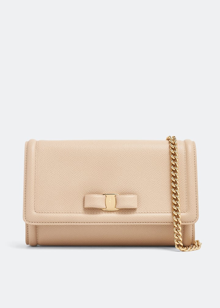 212976-759593_1.jpg?ts=20230309030510