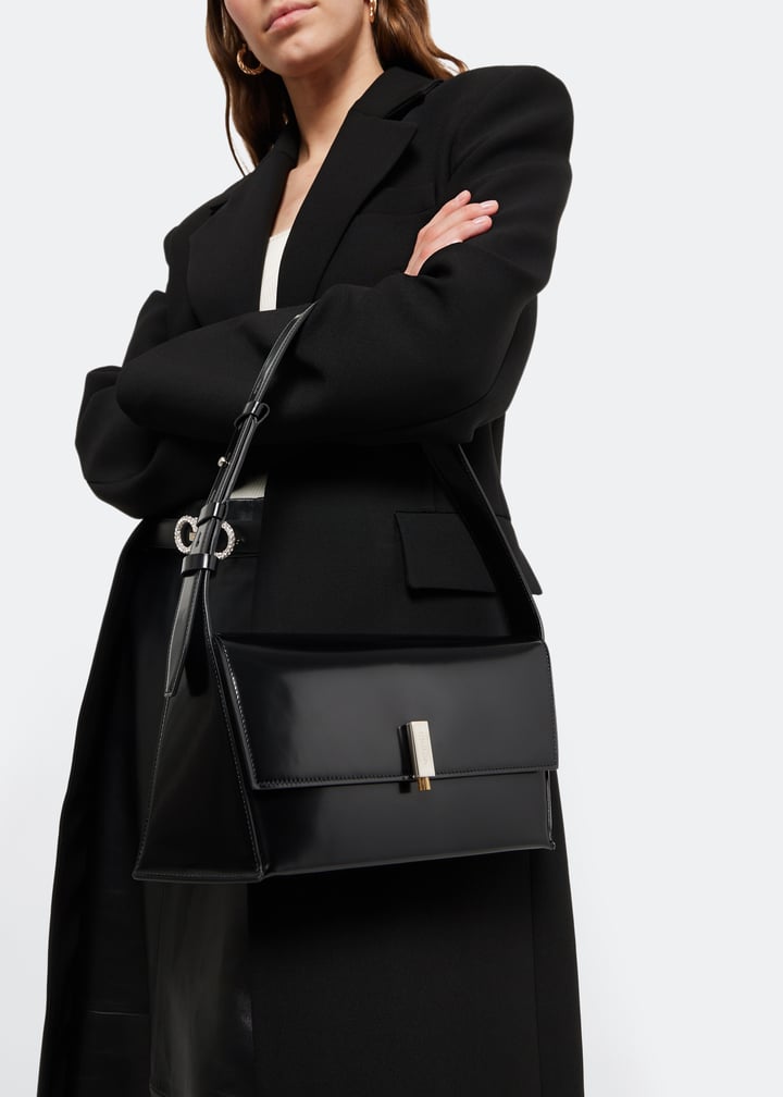 213451-760573_2.jpg?ts=20230309030511