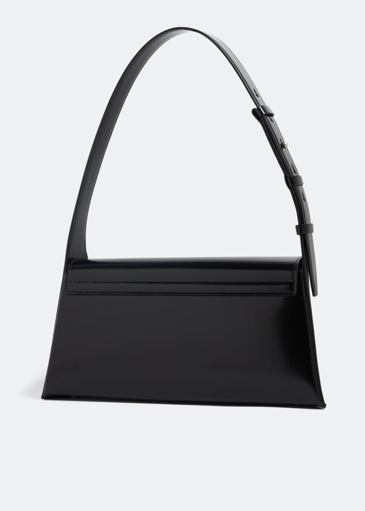 213451-760573_4.jpg?ts=20230309030511