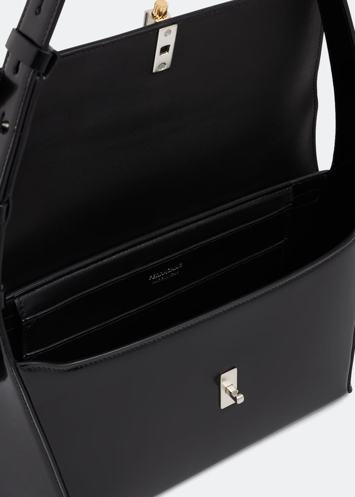 213451-760573_5.jpg?ts=20230309030511