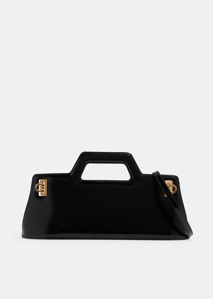 213484-760351_1.jpg?ts=20230825030510