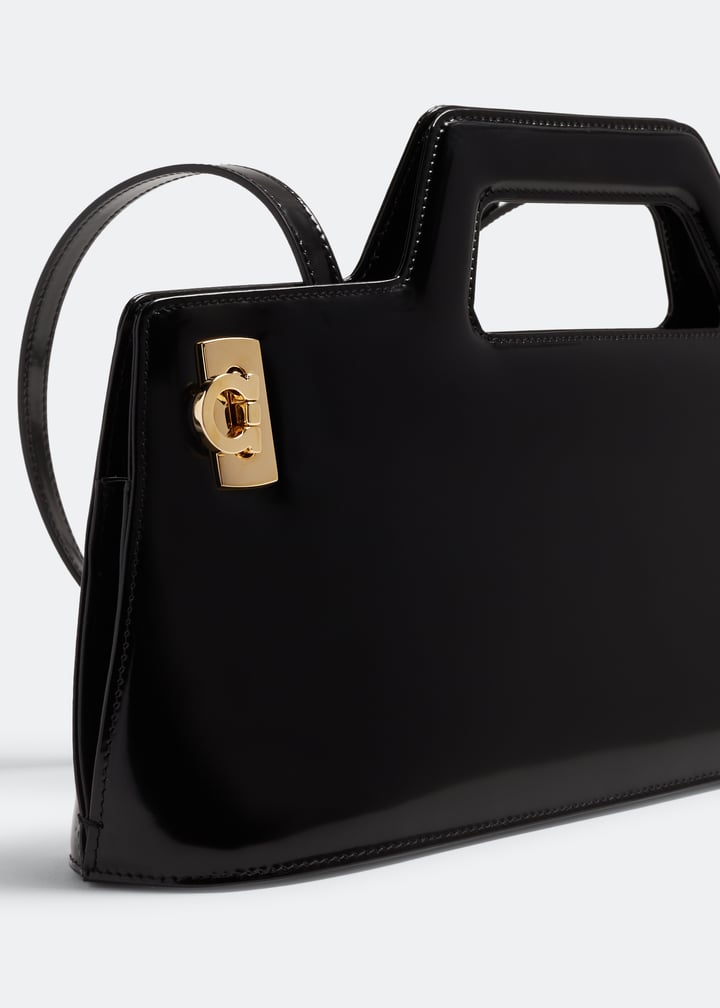 213484-760351_4.jpg?ts=20230825030510