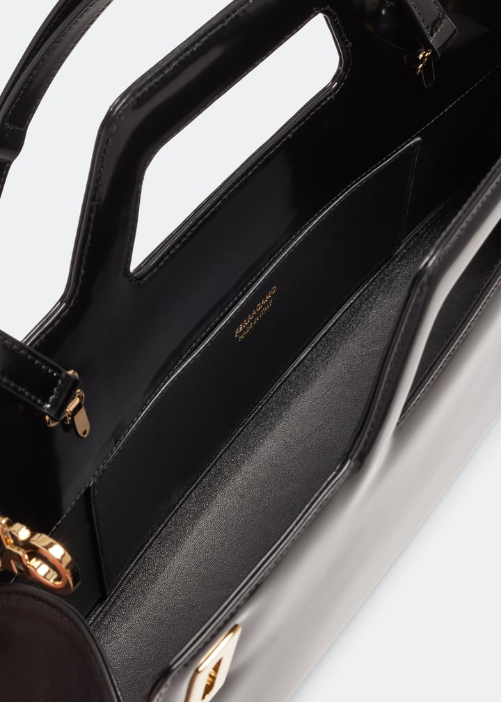 213484-760351_6.jpg?ts=20230825030510