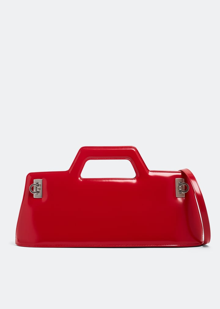 213484-760547_1.jpg?ts=20230309030511