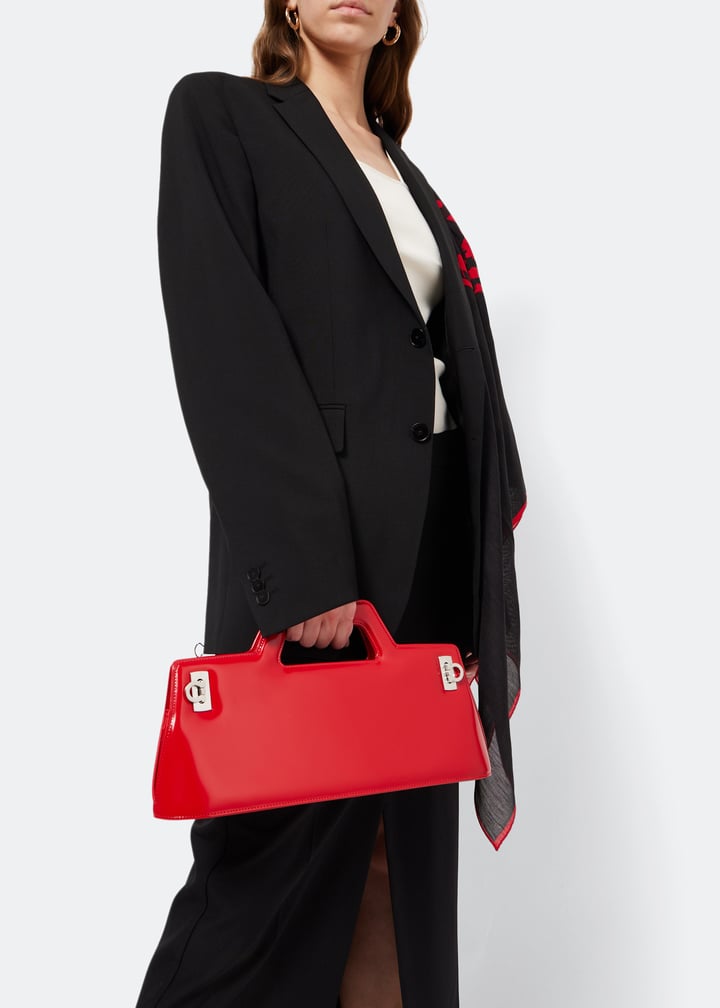 213484-760547_2.jpg?ts=20230309030511