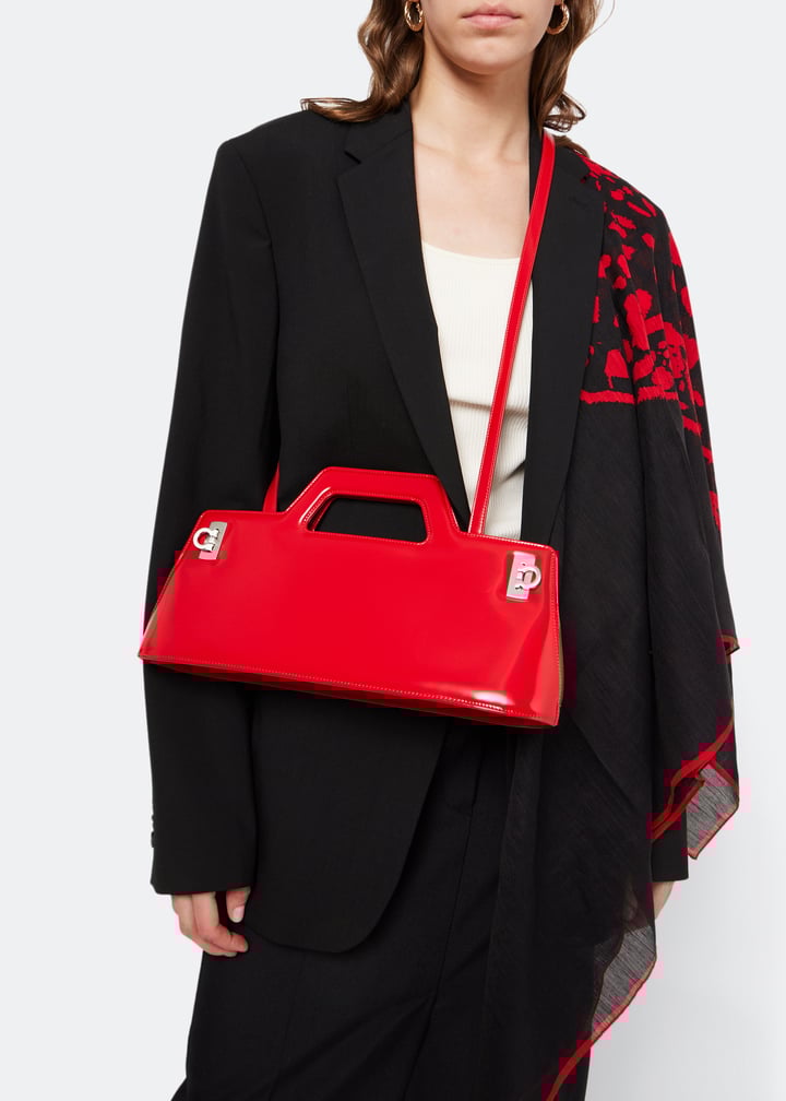 213484-760547_3.jpg?ts=20230309030511