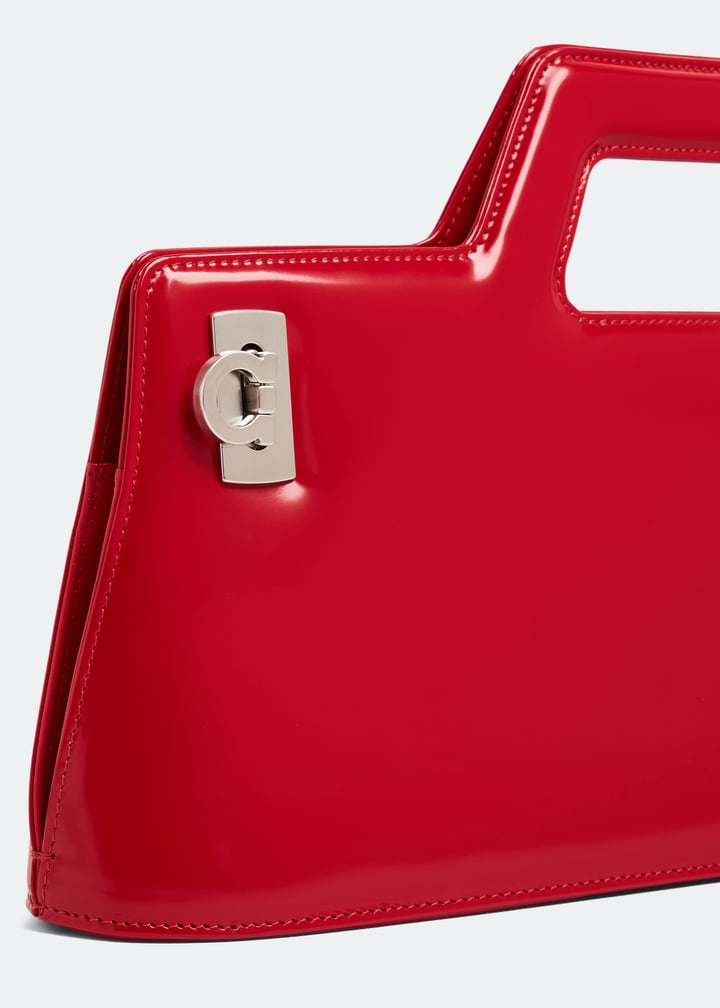 213484-760547_4.jpg?ts=20230309030511