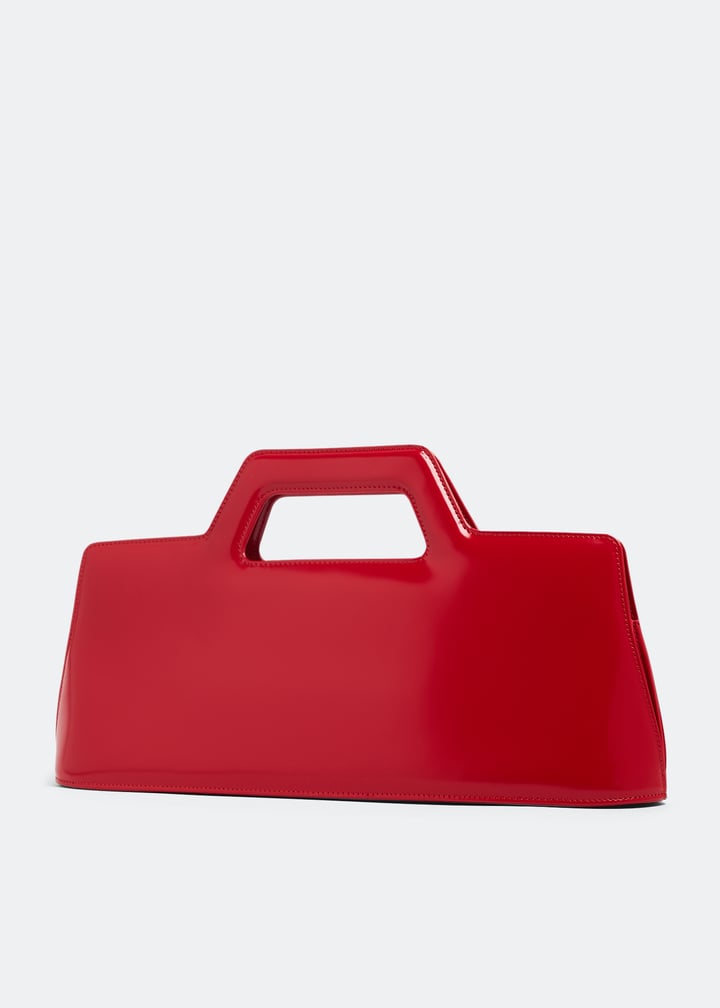 213484-760547_5.jpg?ts=20230309030511