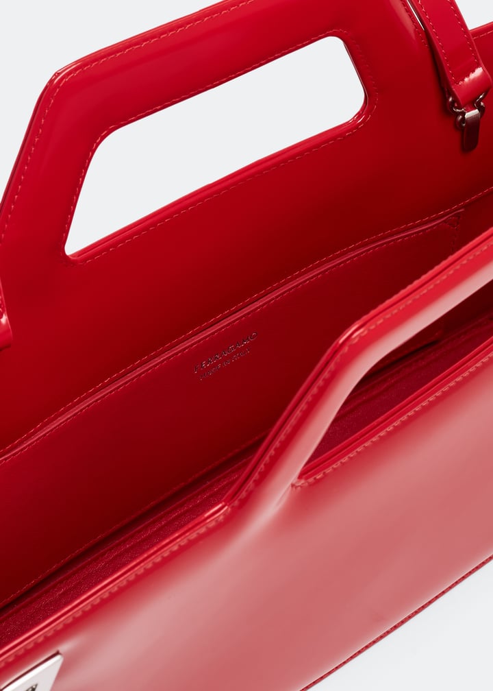 213484-760547_6.jpg?ts=20230309030511