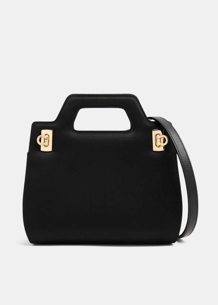 213485-763298_1.jpg?ts=20230607033508