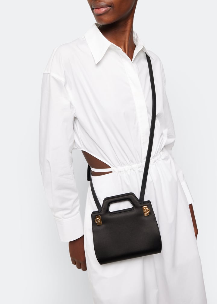 213485-763298_3.jpg?ts=20230607033508