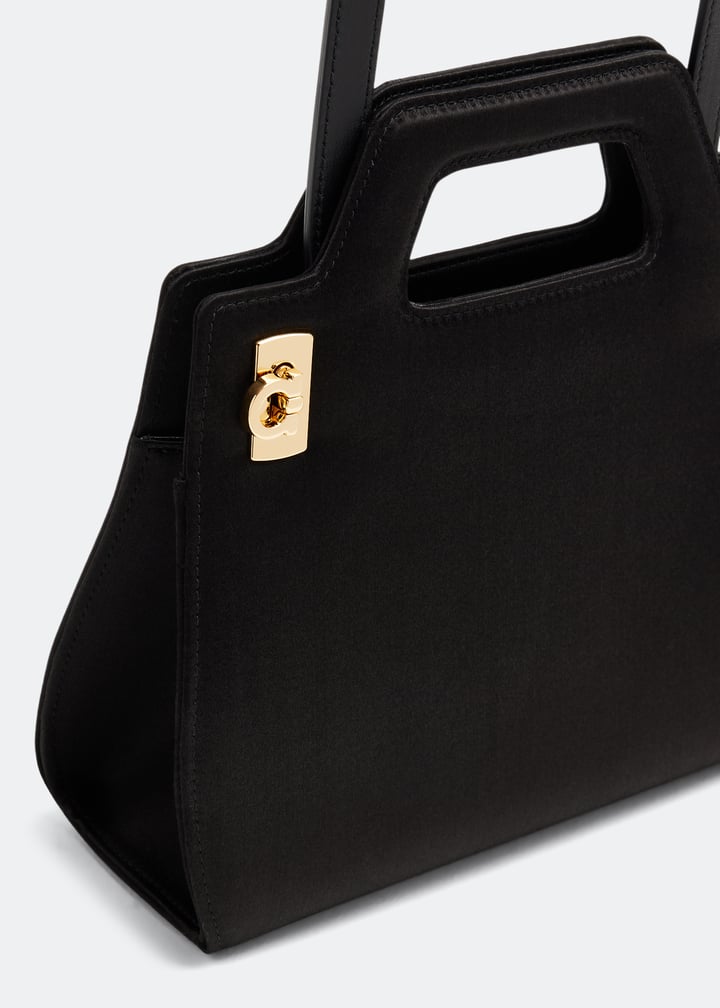 213485-763298_4.jpg?ts=20230607033508