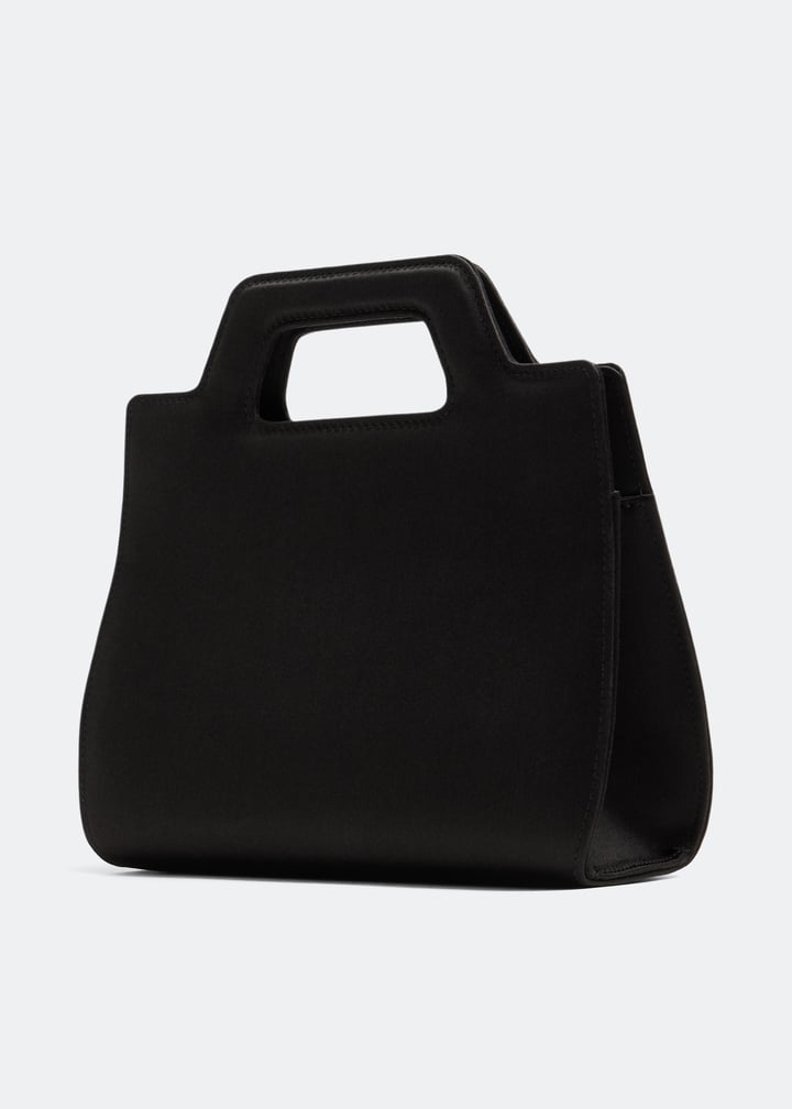 213485-763298_5.jpg?ts=20230607033508