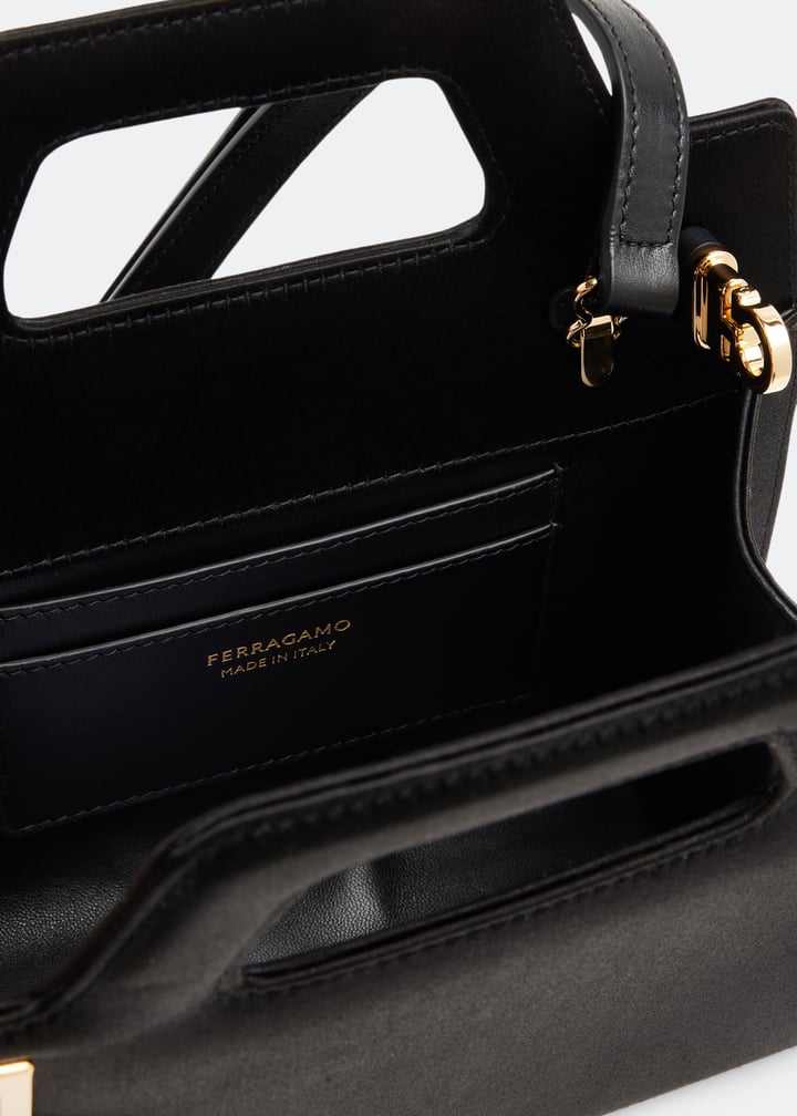 213485-763298_6.jpg?ts=20230607033508