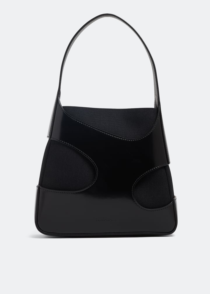 213487-762295_1.jpg?ts=20230309030511