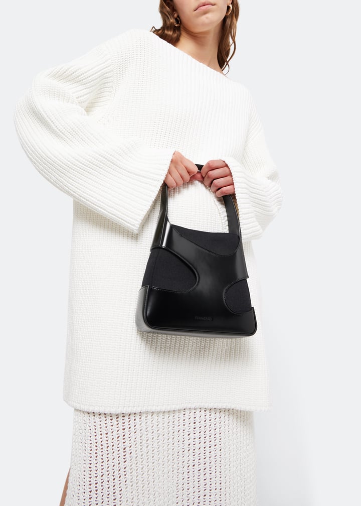 213487-762295_2.jpg?ts=20230309030511