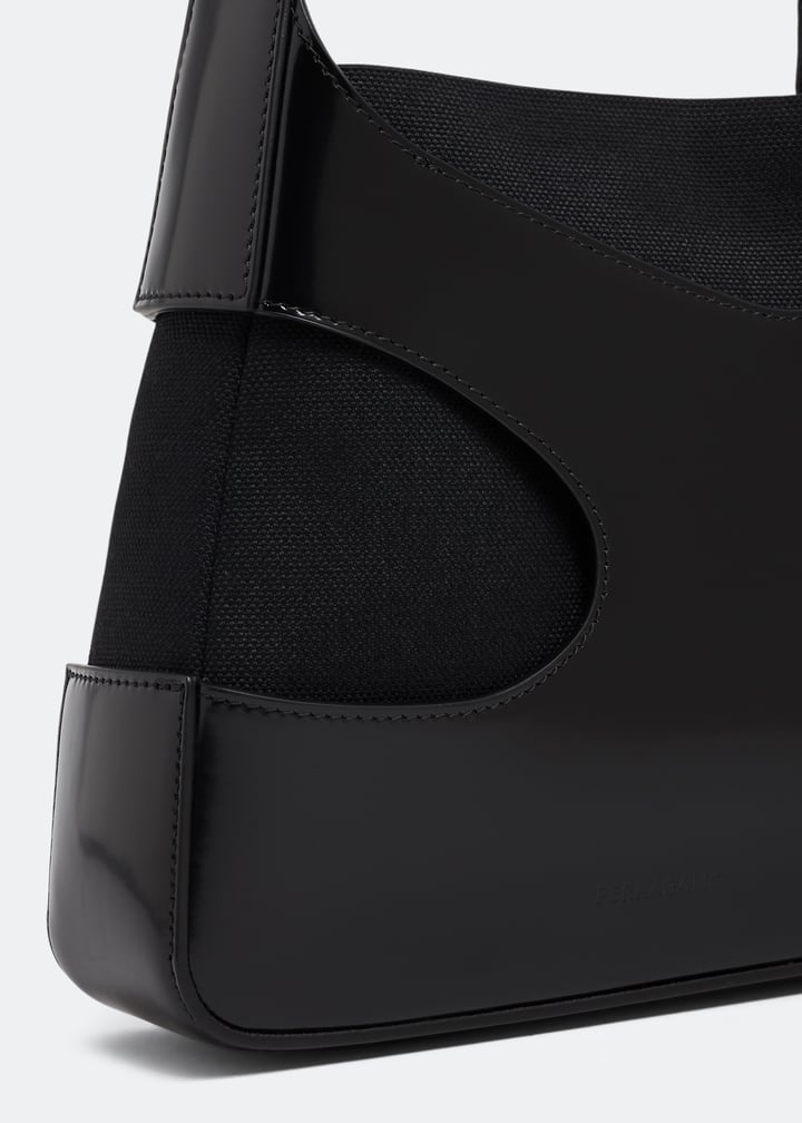 213487-762295_4.jpg?ts=20230309030511