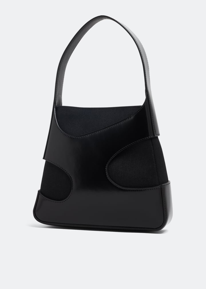 213487-762295_5.jpg?ts=20230309030511