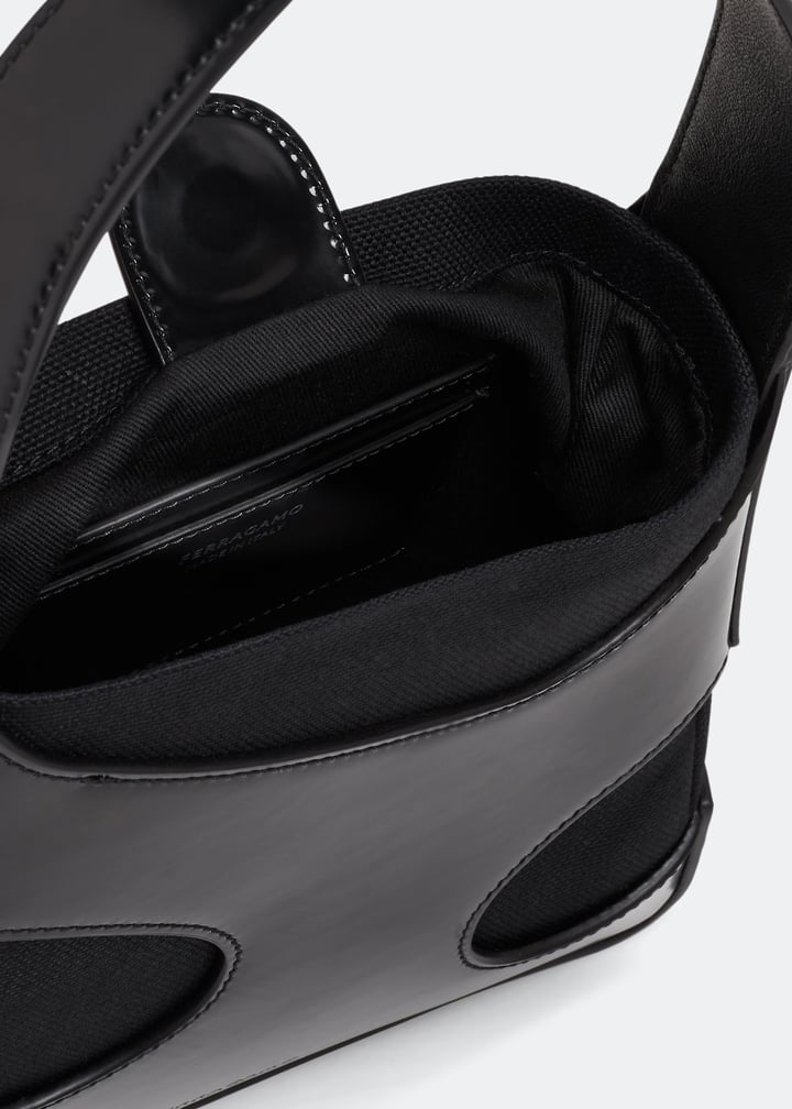 213487-762295_6.jpg?ts=20230309030511