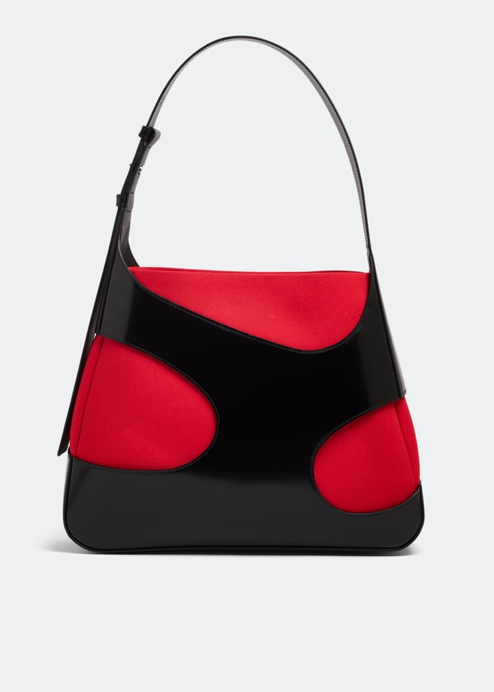 213942-762299_1.jpg?ts=20230309030511