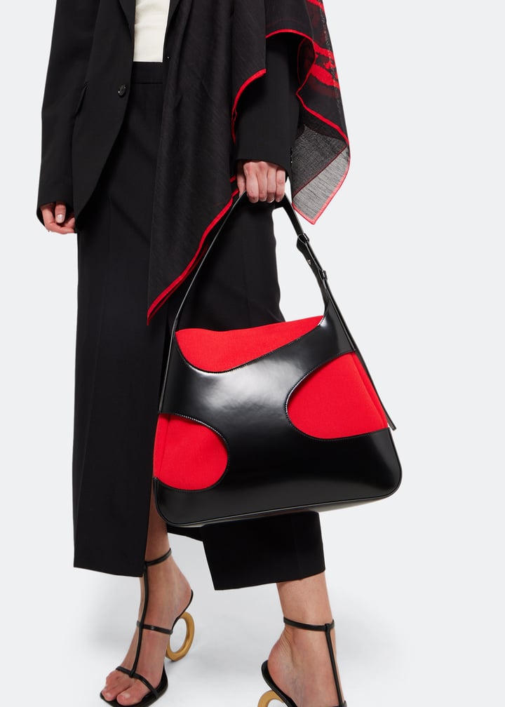 213942-762299_2.jpg?ts=20230309030511