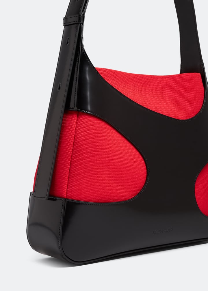 213942-762299_3.jpg?ts=20230309030511