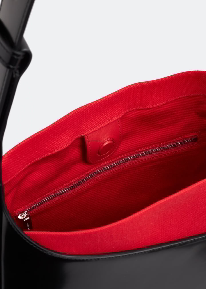 213942-762299_5.jpg?ts=20230309030511