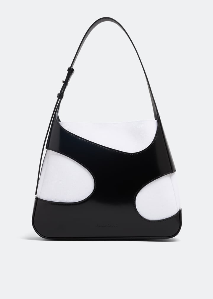 213959-762303_1.jpg?ts=20230301032510