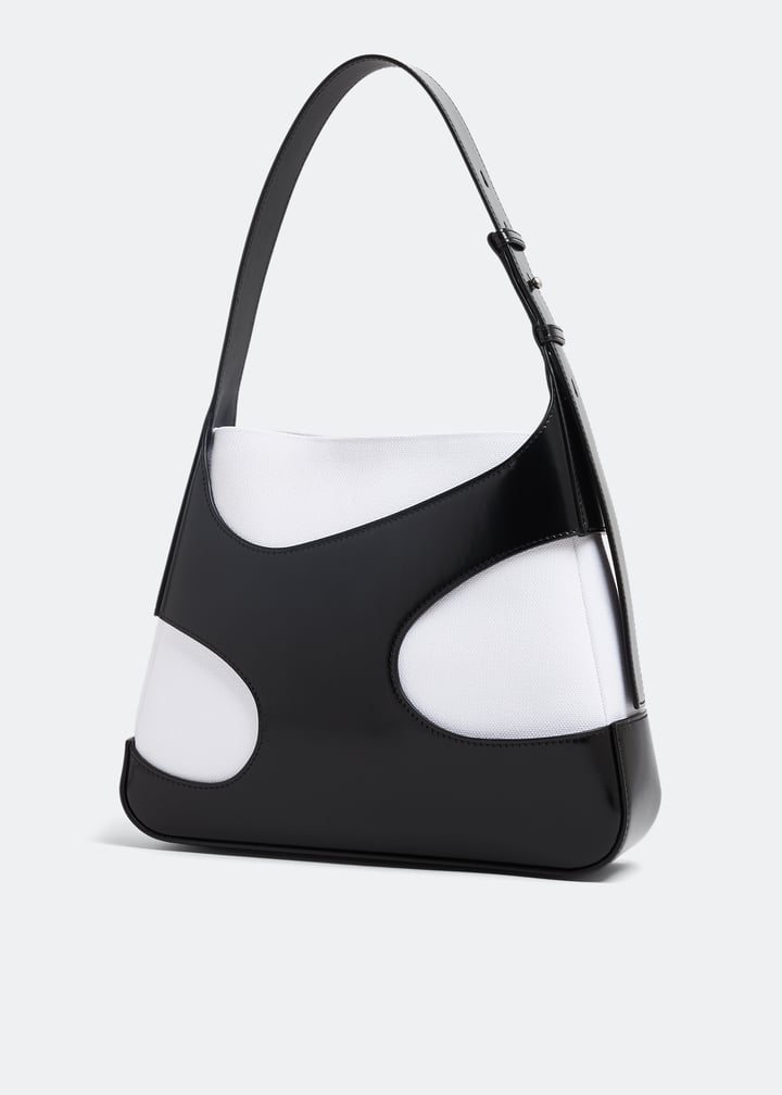 213959-762303_4.jpg?ts=20230301032510