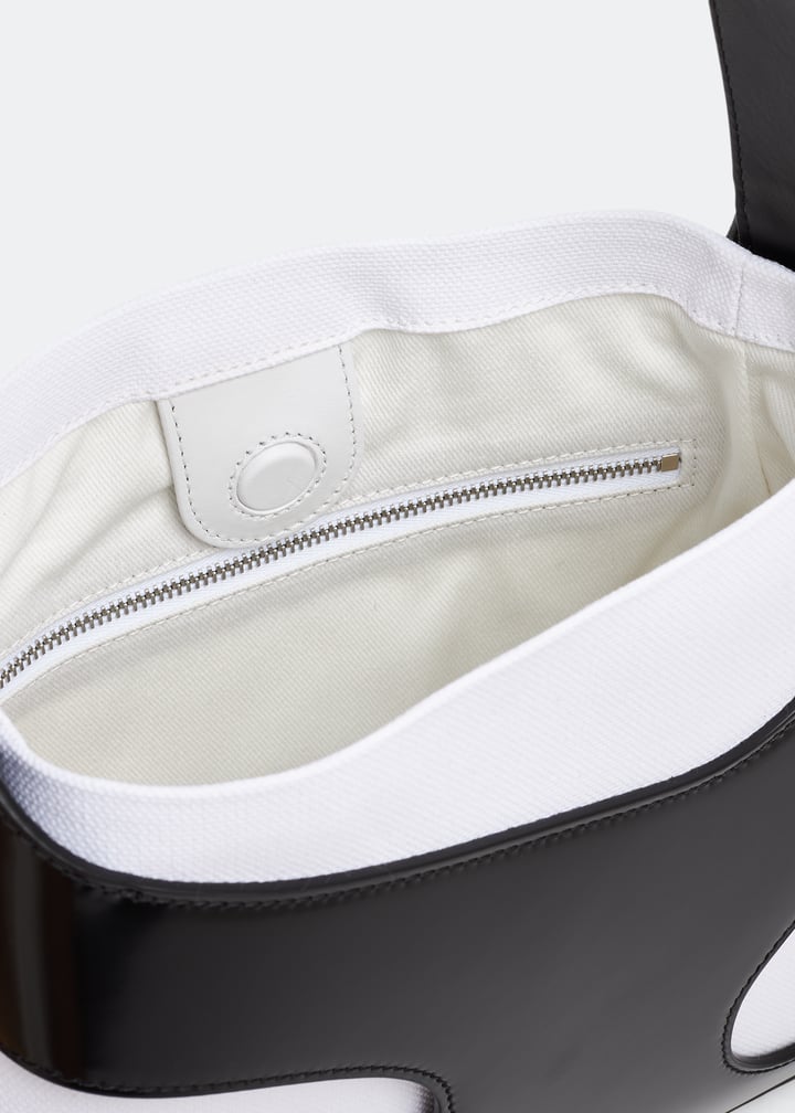 213959-762303_5.jpg?ts=20230301032510