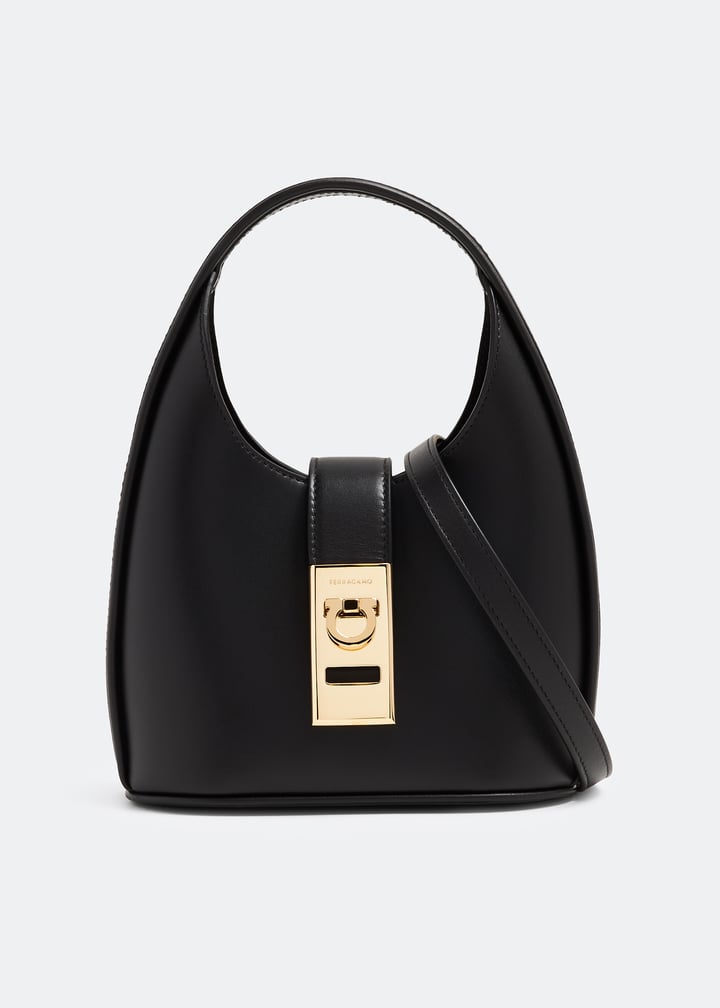 213978-764454_1.jpg?ts=20230809032507