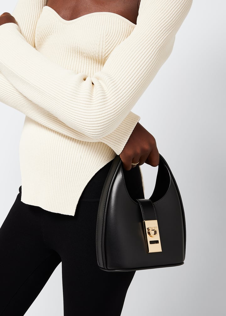 213978-764454_2.jpg?ts=20230809032507