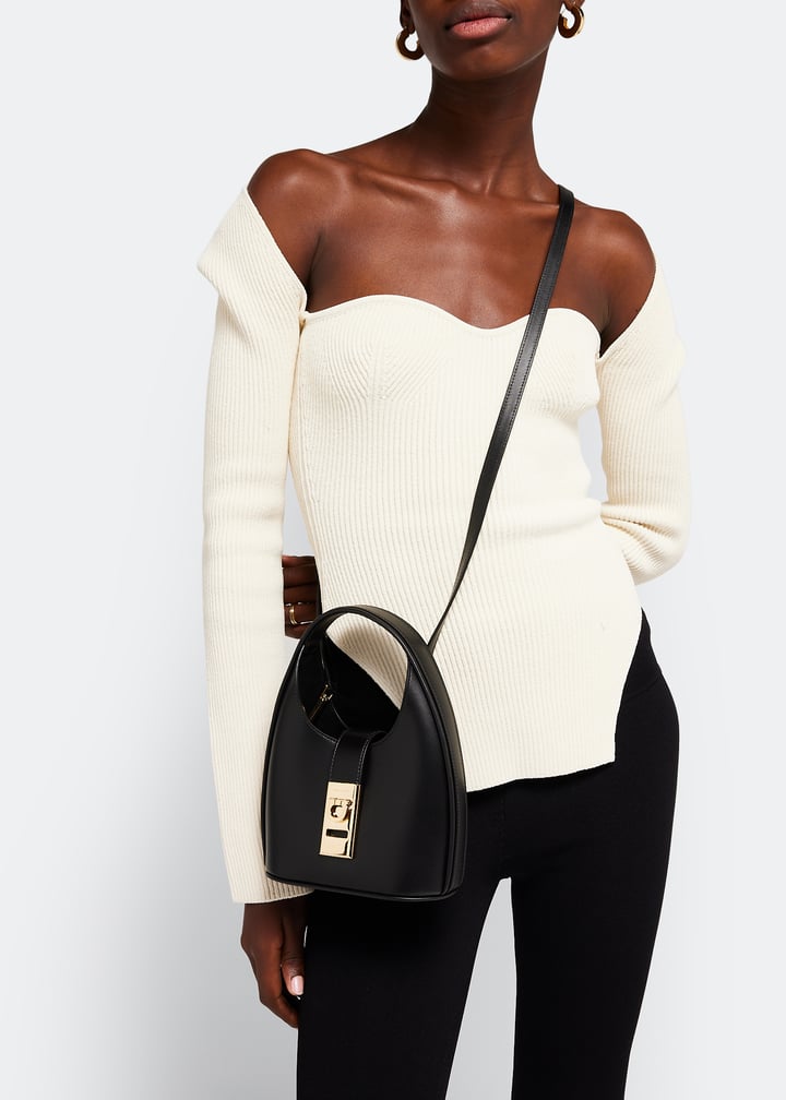 213978-764454_3.jpg?ts=20230809032507