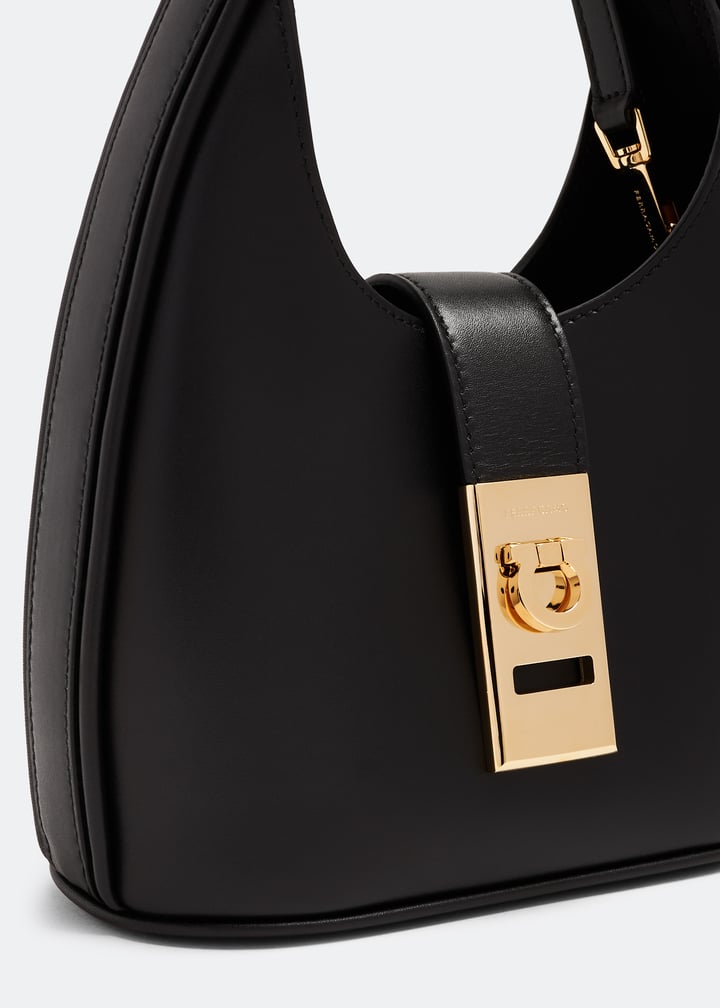 213978-764454_4.jpg?ts=20230809032507