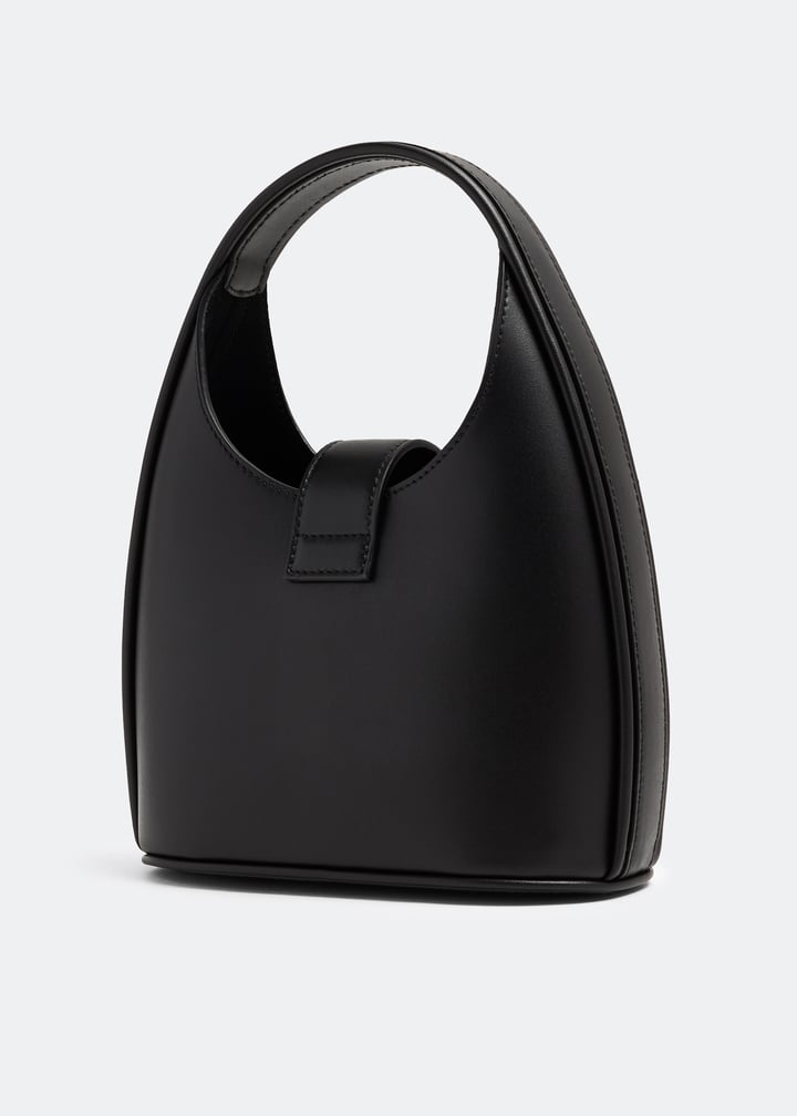 213978-764454_5.jpg?ts=20230809032507