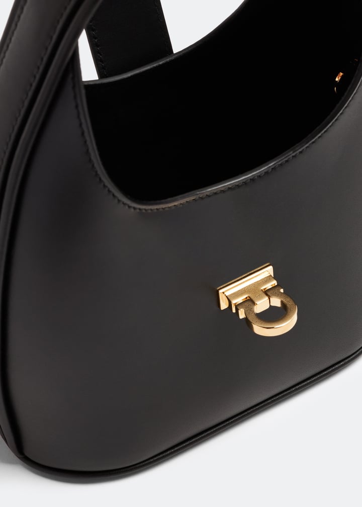 213978-764454_6.jpg?ts=20230809032507