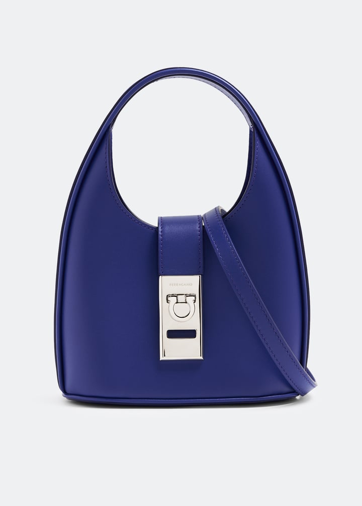 213978-764455_1.jpg?ts=20230810035509