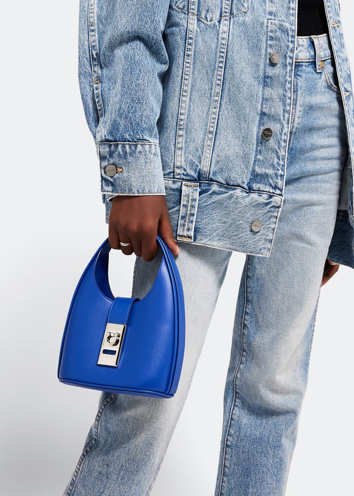 213978-764455_2.jpg?ts=20230810035509