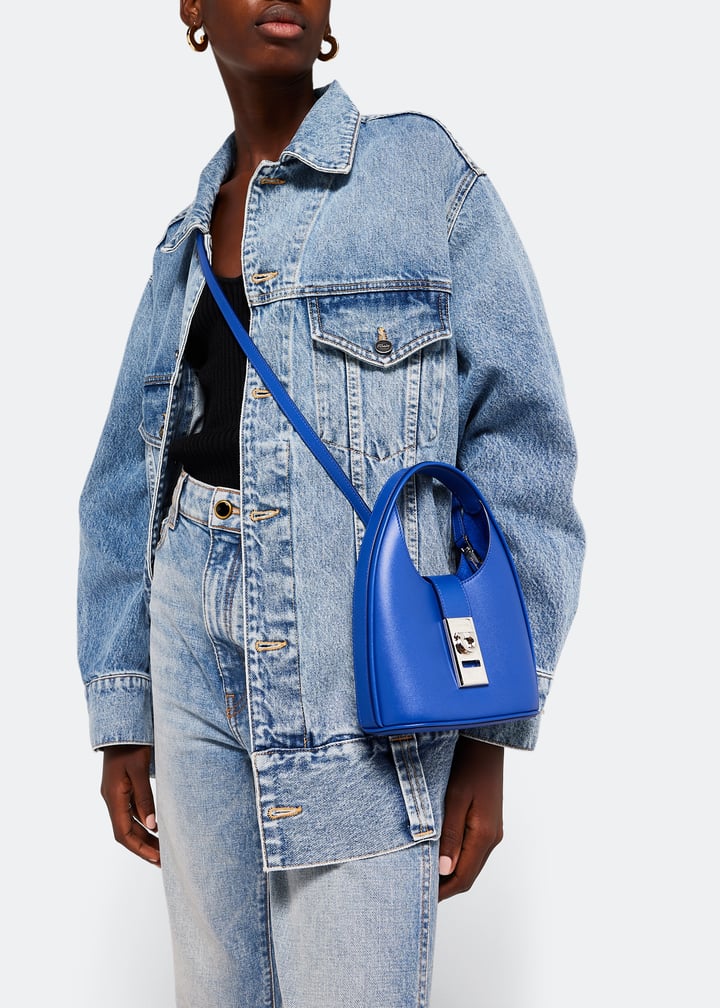 213978-764455_3.jpg?ts=20230810035509