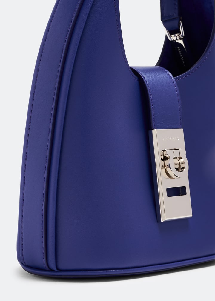 213978-764455_4.jpg?ts=20230810035509