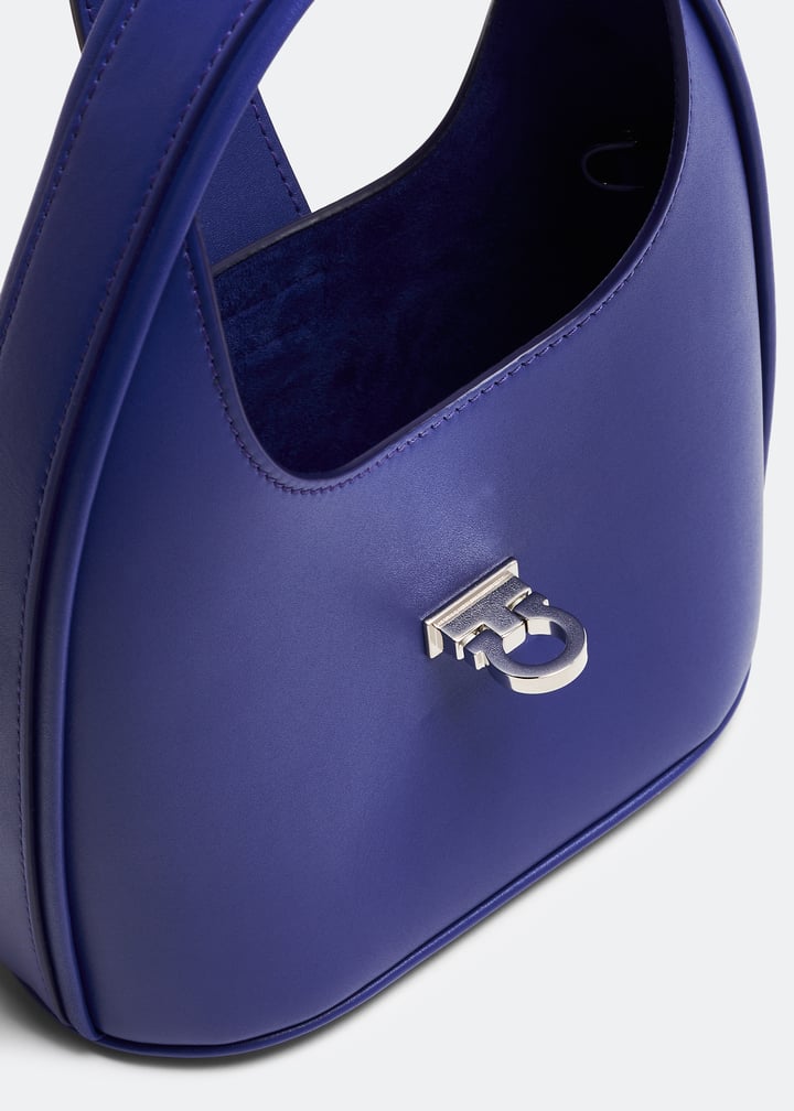 213978-764455_6.jpg?ts=20230810035509