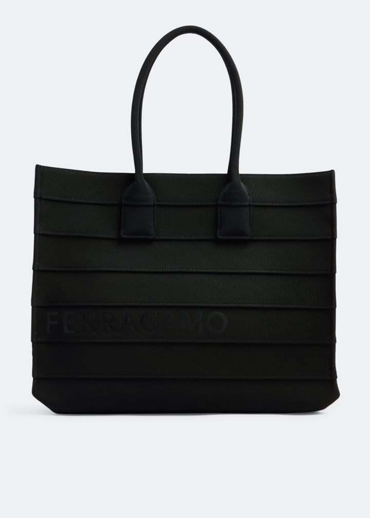 213985-765607_1.jpg?ts=20230607033508