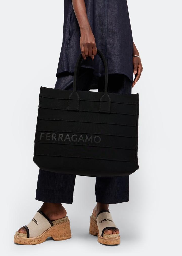 213985-765607_2.jpg?ts=20230607033508