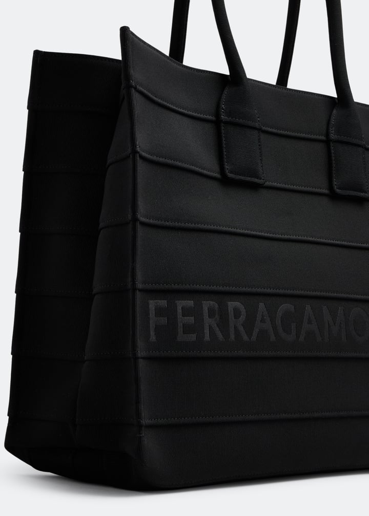 213985-765607_4.jpg?ts=20230607033508