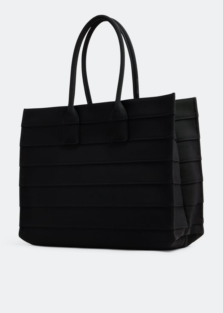 213985-765607_5.jpg?ts=20230607033508