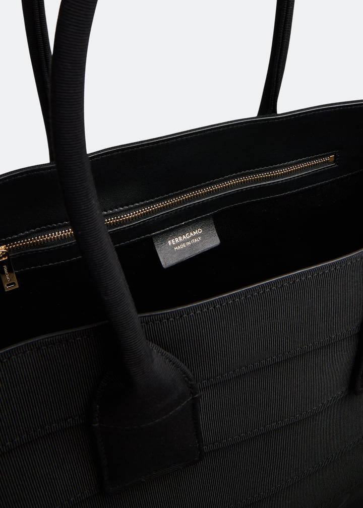 213985-765607_6.jpg?ts=20230607033508