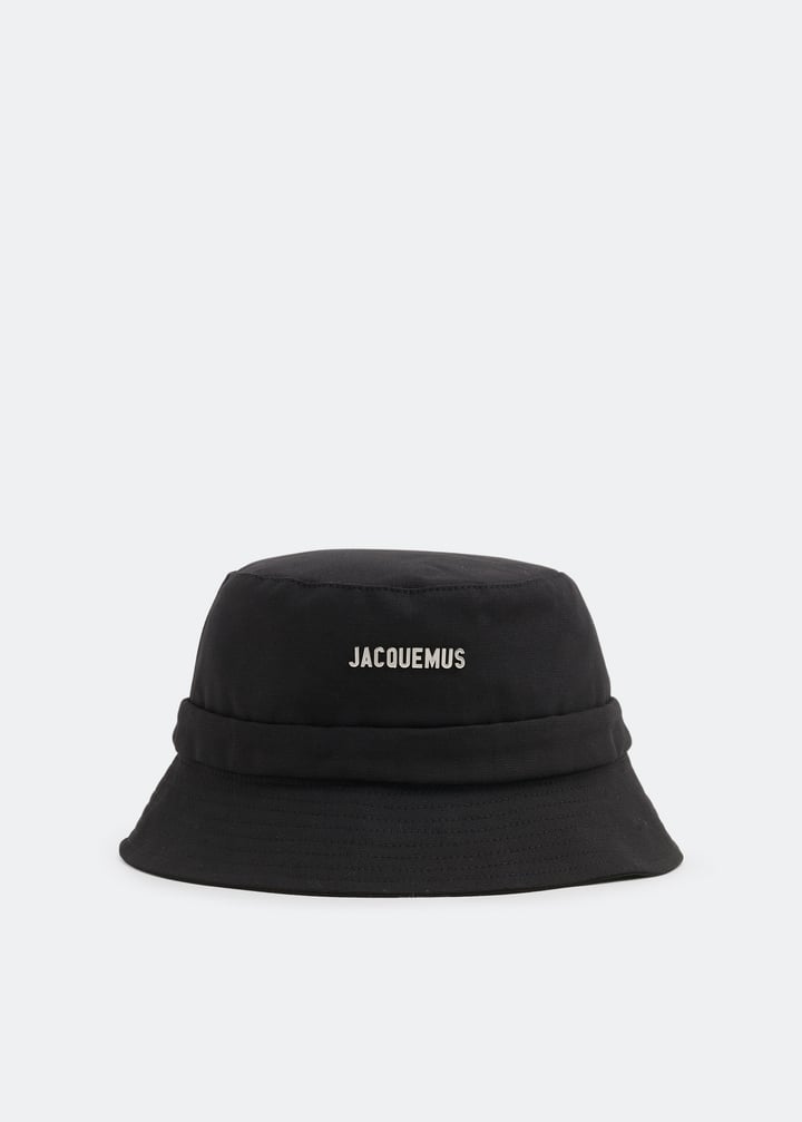 213ac0015001990-black_1.jpg?ts=20220504174230