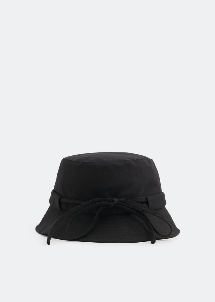 213ac0015001990-black_3.jpg?ts=20220504174230