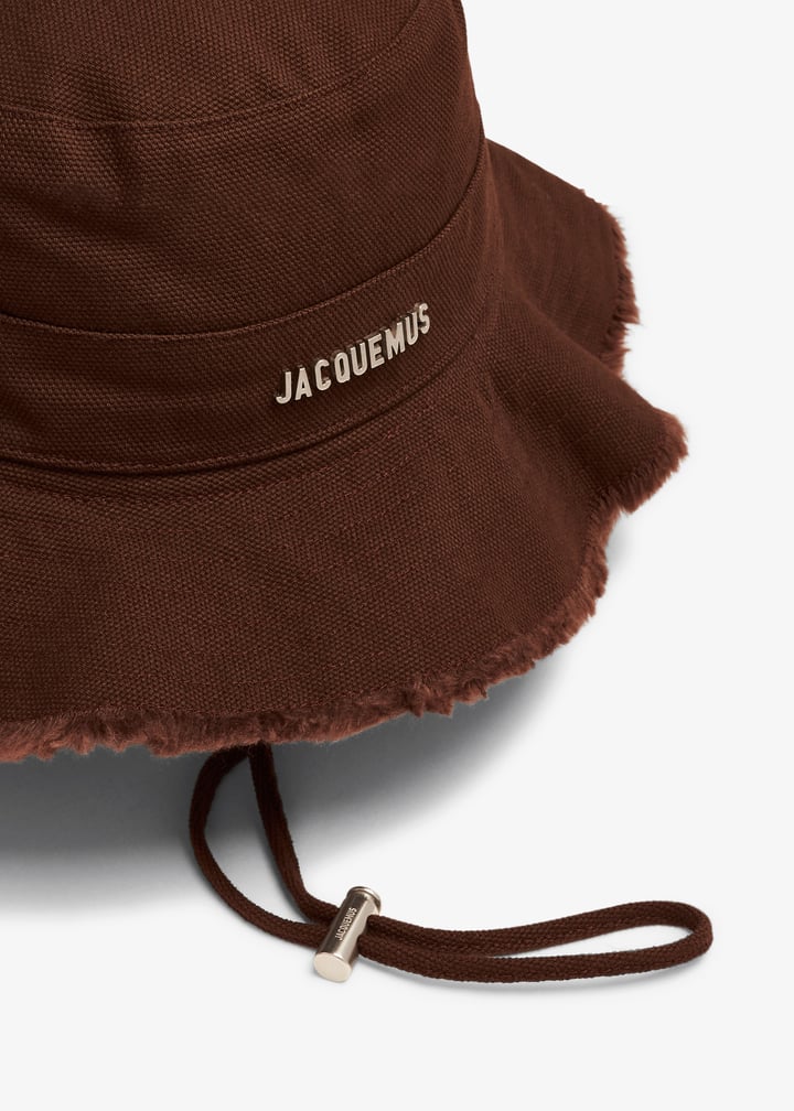 213ac002-5035-850_2.jpg?ts=20250221033017